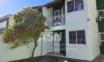 Imagem: Casa, 123 m² - venda por R$ 385.000,00