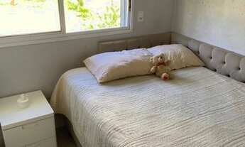 Imagem 4: SOBRADO EM CONDOMINIO FECHADO - VILA DAS FLORES - NOVA MOGILAR