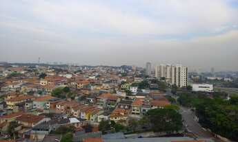 Imagem 5: VILA MANGALOT (PQ SÃO DOMINGOS) - (RULOC-1360AP