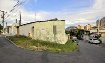 Imagem 2: Casa - Vila Elza - Campinas