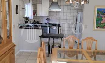 Imagem 3: Jurerê Internacional