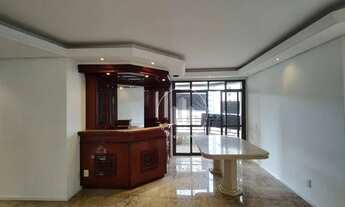 Imagem 3: Apartamento com 4 dormitórios à venda, 154 m² por R$ 1.490.000,00 - Centro - Florianópolis