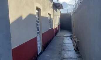 Imagem 3: Aluga-se casa em condomínio