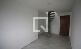 Imagem 4: Apartamento para Aluguel - Trindade, 2 Quartos, 69 m2