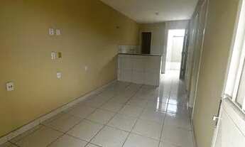 Imagem 3: Aluguel de apartamentos na Caucaia