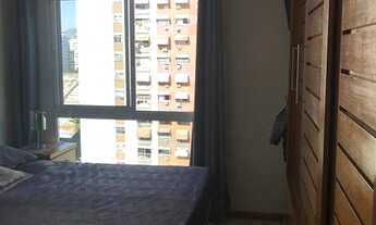 Imagem 4: Apartamento para venda com 80 metros quadrados com 2 quartos em Icaraí - Niterói - RJ