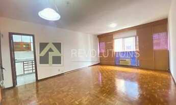 Imagem 2: Leblon Apartamento com 3 dormitórios