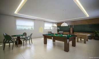 Imagem 5: Garden à venda 2 Quartos, 1 Vaga, 48.3M², Jardim Planalto, Porto Alegre - RS