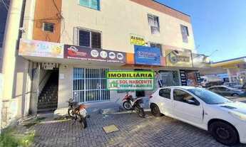 Imagem: Sala para alugar, 18 m² por R$ 694,10/mês