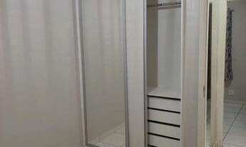 Imagem 5: Casa com 3 dormitórios à venda, 68 m² por R$ 408.000,00 - Condomínio Terra Nova - São José