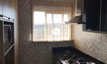 Imagem 7: Apartamento com 2 dormitórios para alugar, 91 m² por R$ 6.202,00/mês - Butantã - São Paulo