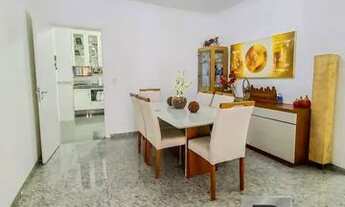 Imagem 2: Apartamento a venda Tatuapé