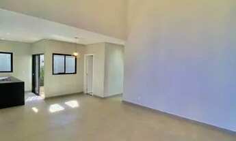 Imagem 4: Casa Moderna 03 Quartos Com Armários Aceita Permuta*!! 500 mts do Park Way * 9 8 1 3 2 3 0