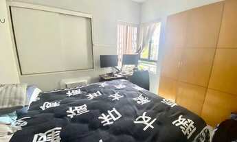 Imagem 6: Apartamento com 96 m² com 3 quartos sendo 1 suíte, próximo 2 quadras da praia do Bessa