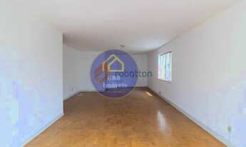 Imagem 2: Apartamento em Higienópolis!