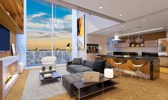 Imagem 7: Duplex à venda 3 Quartos, 3 Suites, 3 Vagas, 172.65M², Três Figueiras, Porto Alegre - RS