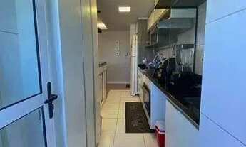 Imagem 4: Ilha de Kynaros Apartamento 2 dormitórios à venda, 72 m² Novo Mundo