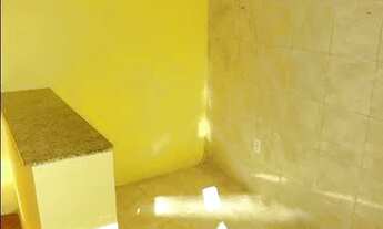 Imagem 6: Kitnet com 1 dormitório para alugar, 65 m² - Areal - Pelotas/RS