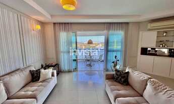 Imagem 5: Apartamento à venda no bairro Ponta da Praia