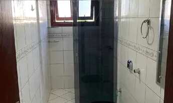 Imagem 6: Locação Apartamento CACHOEIRINHA RS Brasil