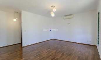 Imagem 3: Casa térrea Jardim Sumaré á venda por R$560.000 com 186,91 m² Jardim Sumaré - Ribeirão Pre