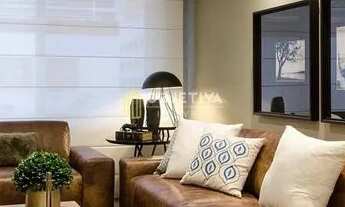 Imagem 6: Casa em Condomínio à venda 4 Quartos, 2 Suites, 2 Vagas, 195.32M², Vila Nova, Porto Alegre