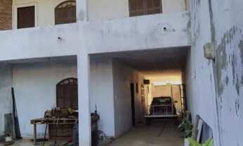 Imagem: Vendo casa em goytacazes