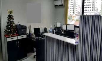 Imagem 3: SAO PAULO - Prédio Inteiro - VILA MARIANA