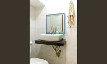 Imagem 6: Casa à Venda - Jardim Marajoara , 3 Quartos, 100 m2