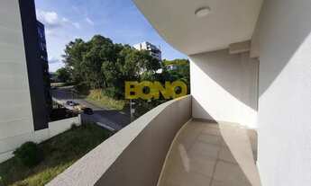 Imagem 5: Residencial Villa Rosso