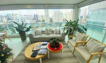 Imagem: Apartamento a venda de Alto Padrão Vila