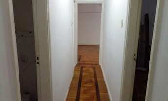 Imagem: Santa Teresa