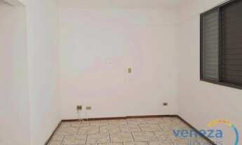 Imagem 3: Apartamento com 1 quarto para alugar por R$ 450.00, 33.55 m2 - IPIRANGA - LONDRINA/PR