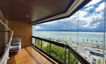 Imagem: Apartamento para venda possui 172 metros