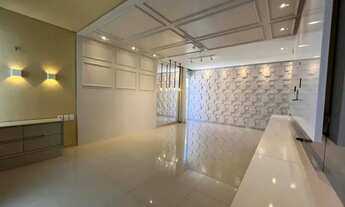 Imagem 3: Casa de condomínio para aluguel e venda com 385 metros quadrados com 4 quartos