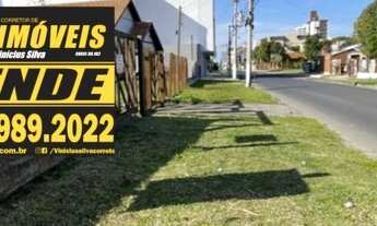 Imagem 2: TRAMANDAÍ - Apartamento Padrão - CENTRO