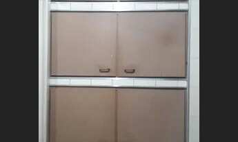 Imagem 4: Alugo apartamento