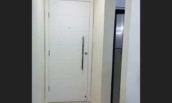 Imagem 3: Apartamento para venda tem 52 metros quadrados com 2 quartos em Centro - Lauro de Freitas