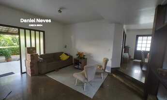 Imagem 4: Casa para Venda em Lauro de Freitas/BA