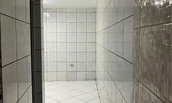 Imagem 7: MN Casa para venda tem 120 metros quadrados com 3 quartos em Siqueira Campos - Aracaju - S