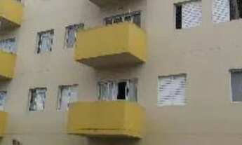 Imagem: Aluga se quarto individual ( vaga feminina)