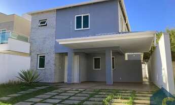 Imagem: CASA RESIDENCIAL em JUNDIAÍ - SP, JARDIM