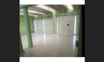 Imagem 7: Casa para aluguel tem 198 metros quadrados com 5 quartos em Vila Alpina - Santo André - SP