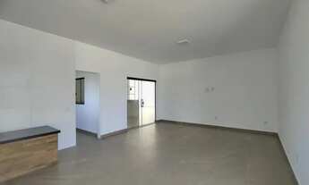 Imagem 3: Casa em Condomínio para Venda em Jaboticatubas, Vale do Luar, 3 dormitórios, 1 suíte, 2 ba