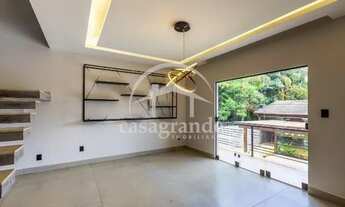 Imagem 5: Aluguel Casa CIDADE JARDIM