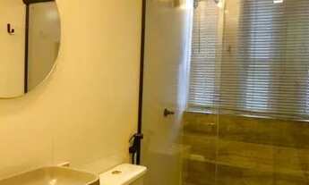 Imagem: Coluna Vende 3 suítes com 1 vaga na Moreira