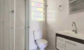 Imagem 7: PORTO ALEGRE - Apartamento Padrão - MOINHOS DE VENTO