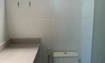 Imagem 3: Excelente Cobertura Duplex - Ed. Reserva do Moreno Cód: 21597 D