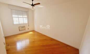 Imagem 4: Apartamento em Gonzaga - Santos