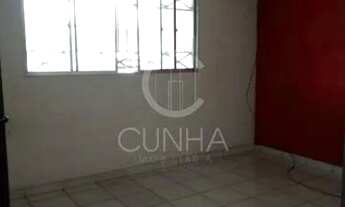 Imagem 7: Primeiro andar , rua principal , Santos Dumont